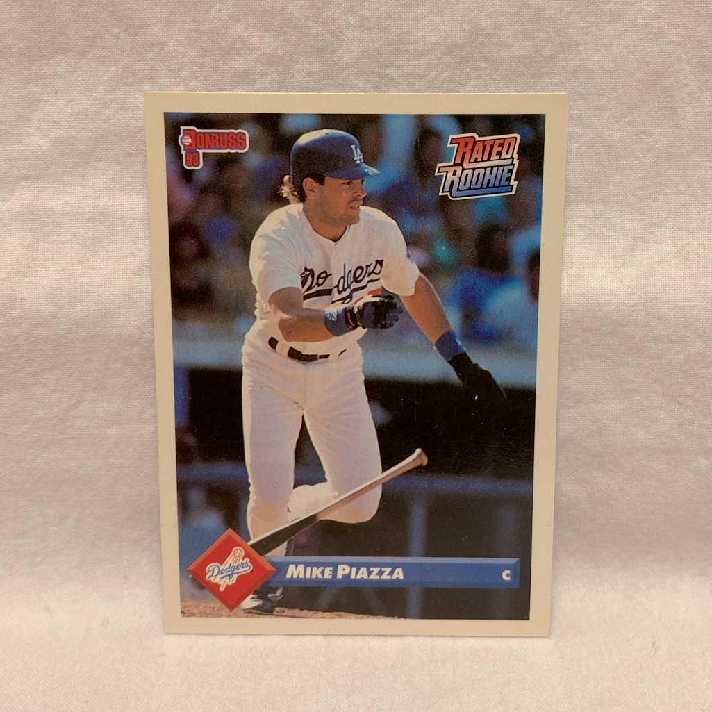 93 Piazza